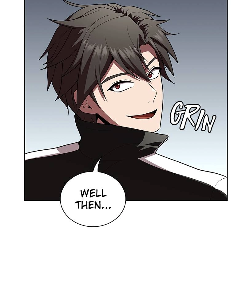 The Advanced Player of the Tutorial Tower Chapter 93 - Page 102