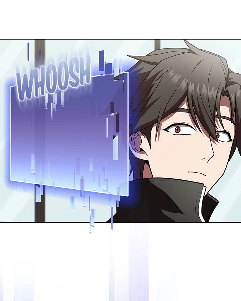 The Advanced Player of the Tutorial Tower Chapter 93 - Page 103