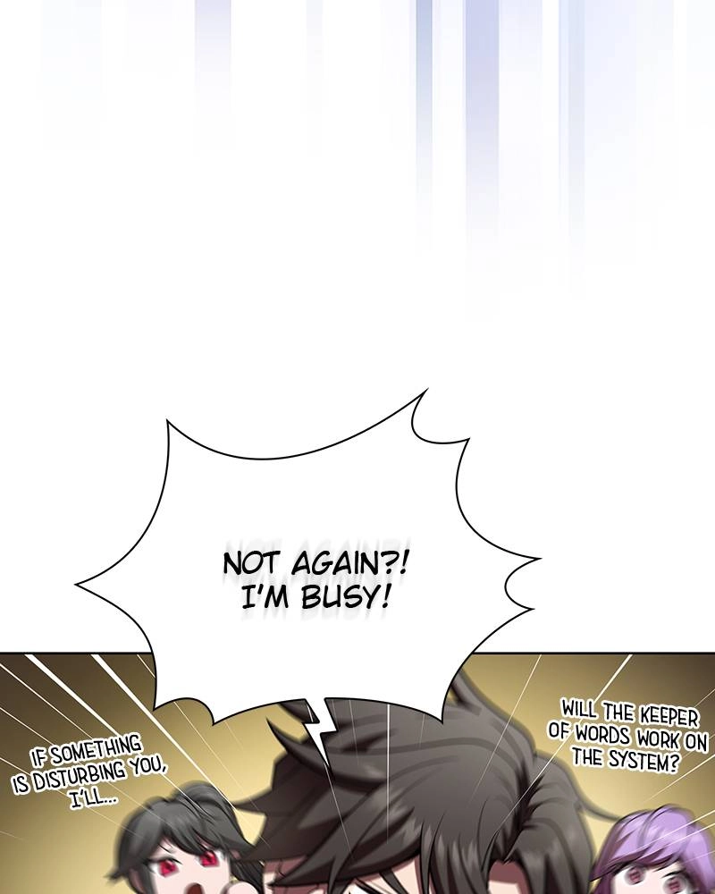 The Advanced Player of the Tutorial Tower Chapter 93 - Page 105