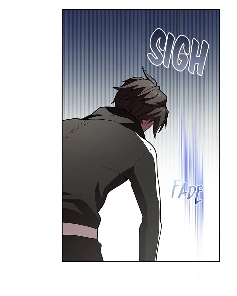 The Advanced Player of the Tutorial Tower Chapter 93 - Page 107