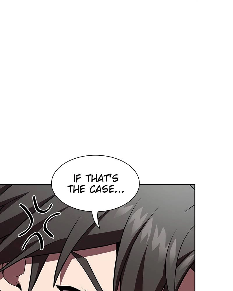 The Advanced Player of the Tutorial Tower Chapter 93 - Page 108