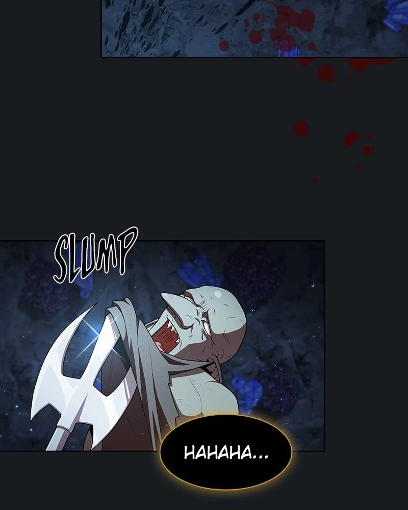 The Advanced Player of the Tutorial Tower Chapter 93 - Page 112