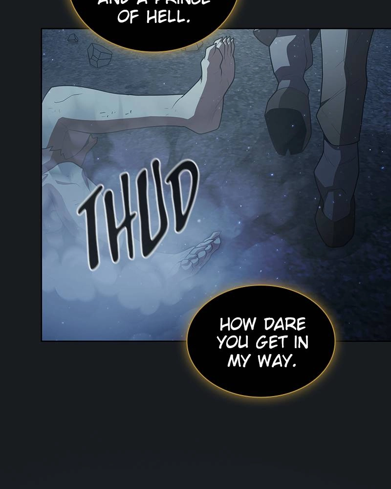 The Advanced Player of the Tutorial Tower Chapter 93 - Page 115
