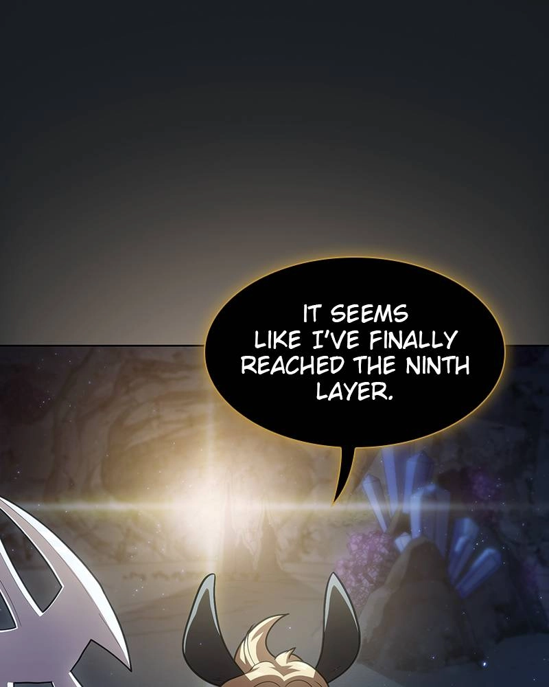 The Advanced Player of the Tutorial Tower Chapter 93 - Page 116