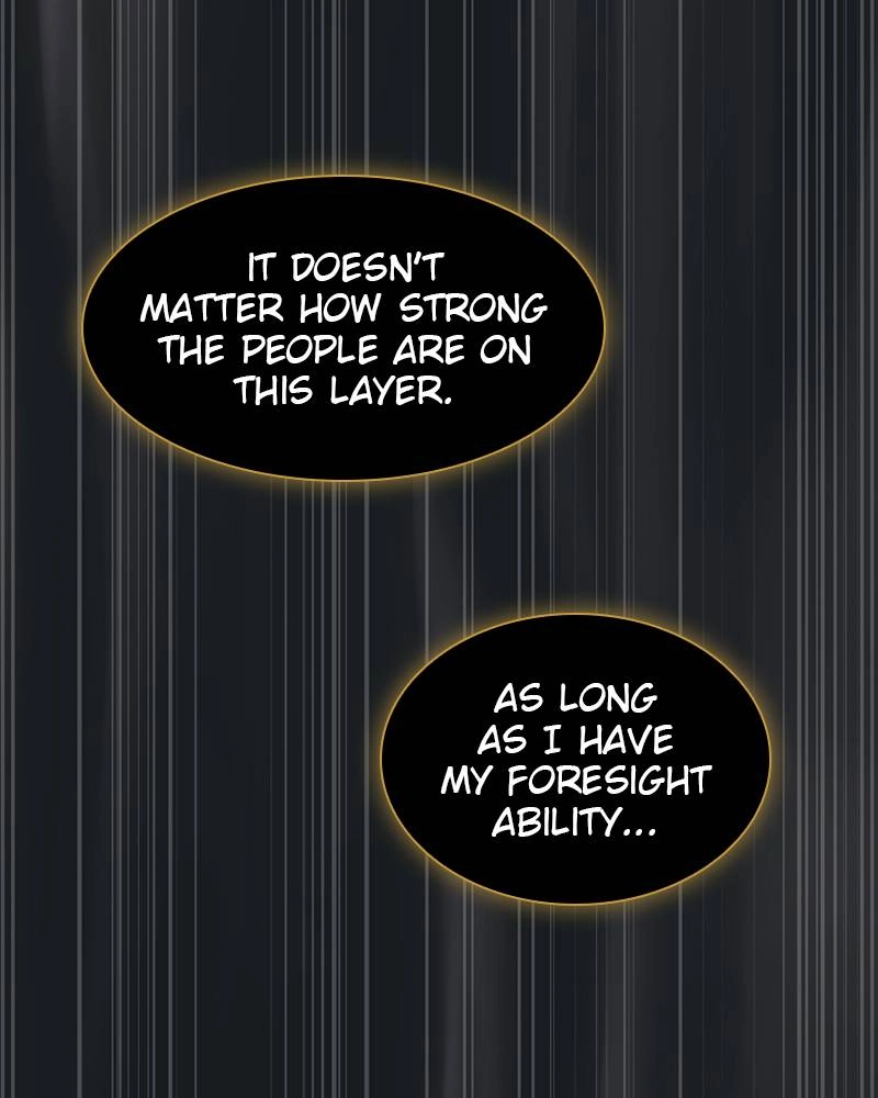 The Advanced Player of the Tutorial Tower Chapter 93 - Page 118