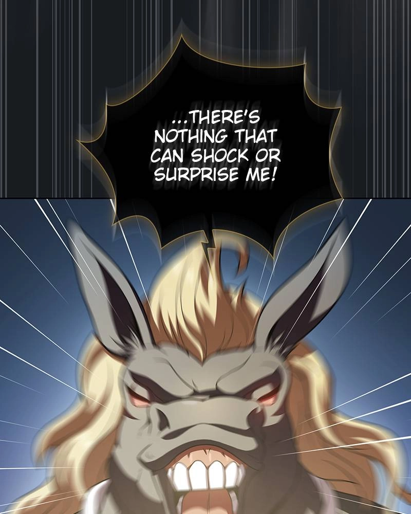 The Advanced Player of the Tutorial Tower Chapter 93 - Page 119