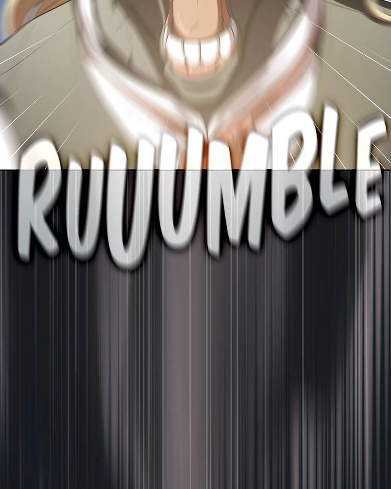 The Advanced Player of the Tutorial Tower Chapter 93 - Page 120