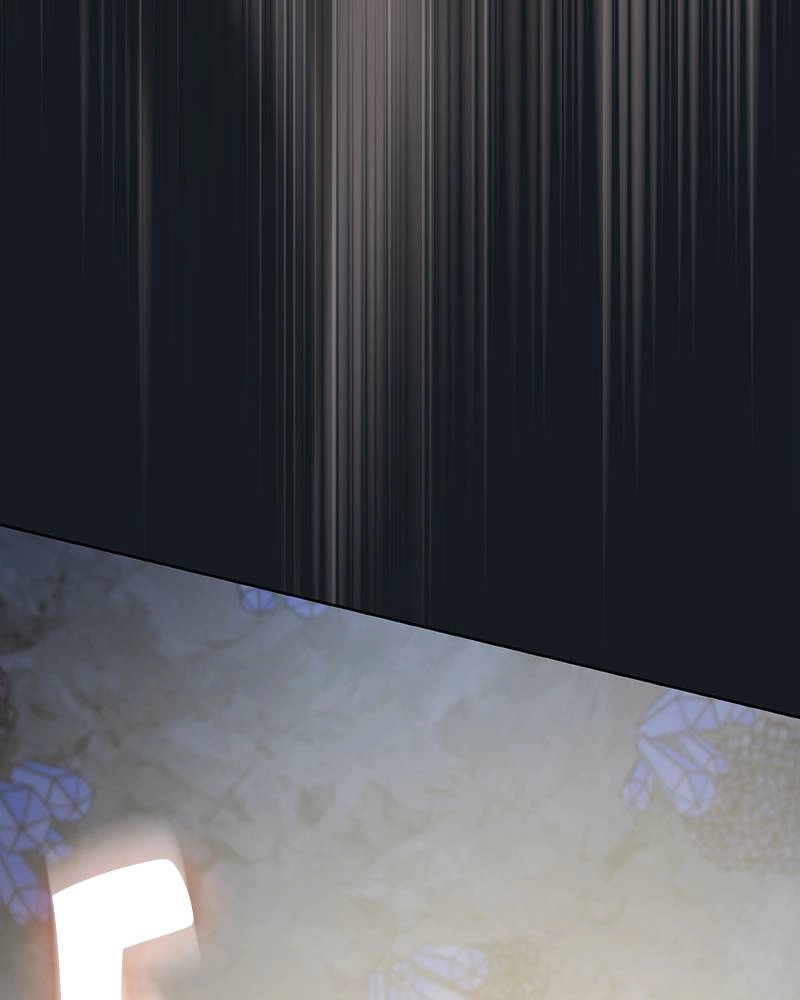 The Advanced Player of the Tutorial Tower Chapter 93 - Page 121