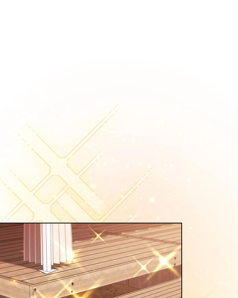 The Advanced Player of the Tutorial Tower Chapter 93 - Page 125