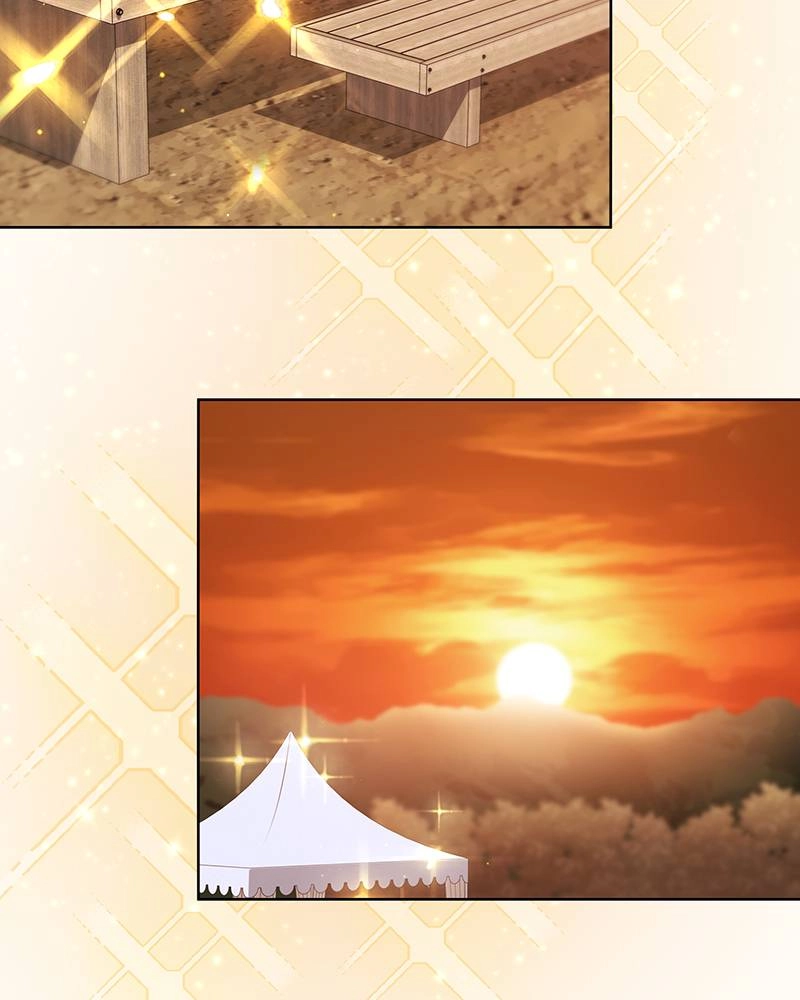 The Advanced Player of the Tutorial Tower Chapter 93 - Page 126