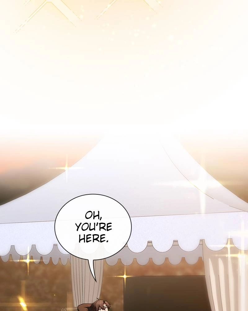 The Advanced Player of the Tutorial Tower Chapter 93 - Page 127