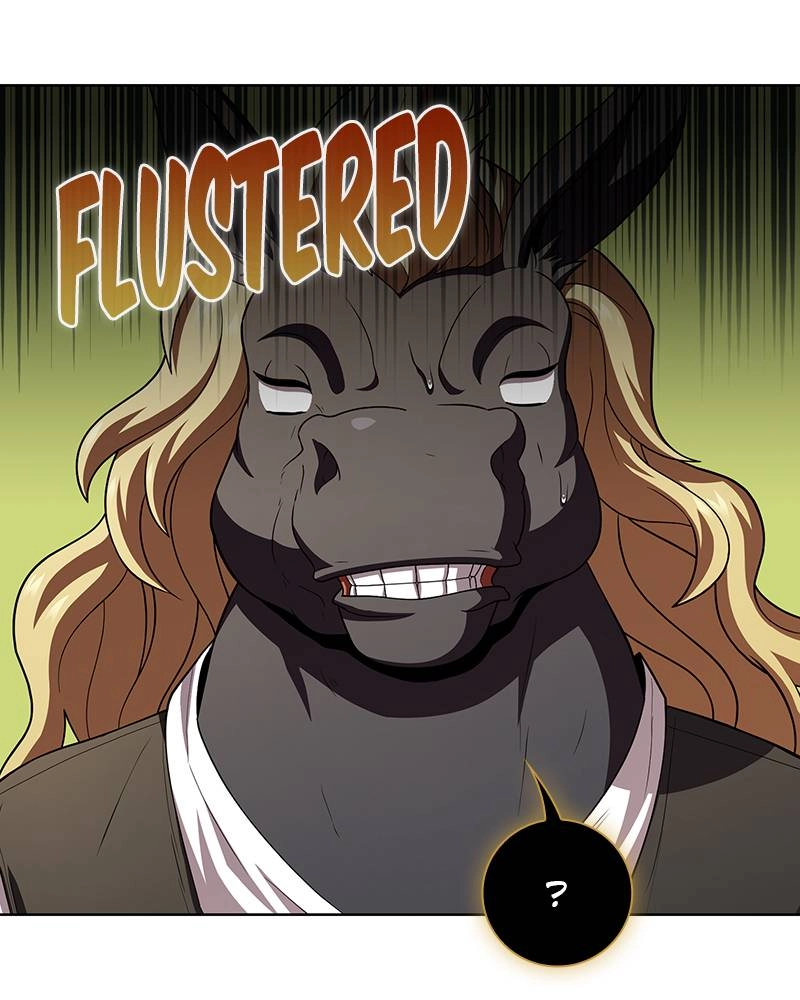 The Advanced Player of the Tutorial Tower Chapter 93 - Page 129