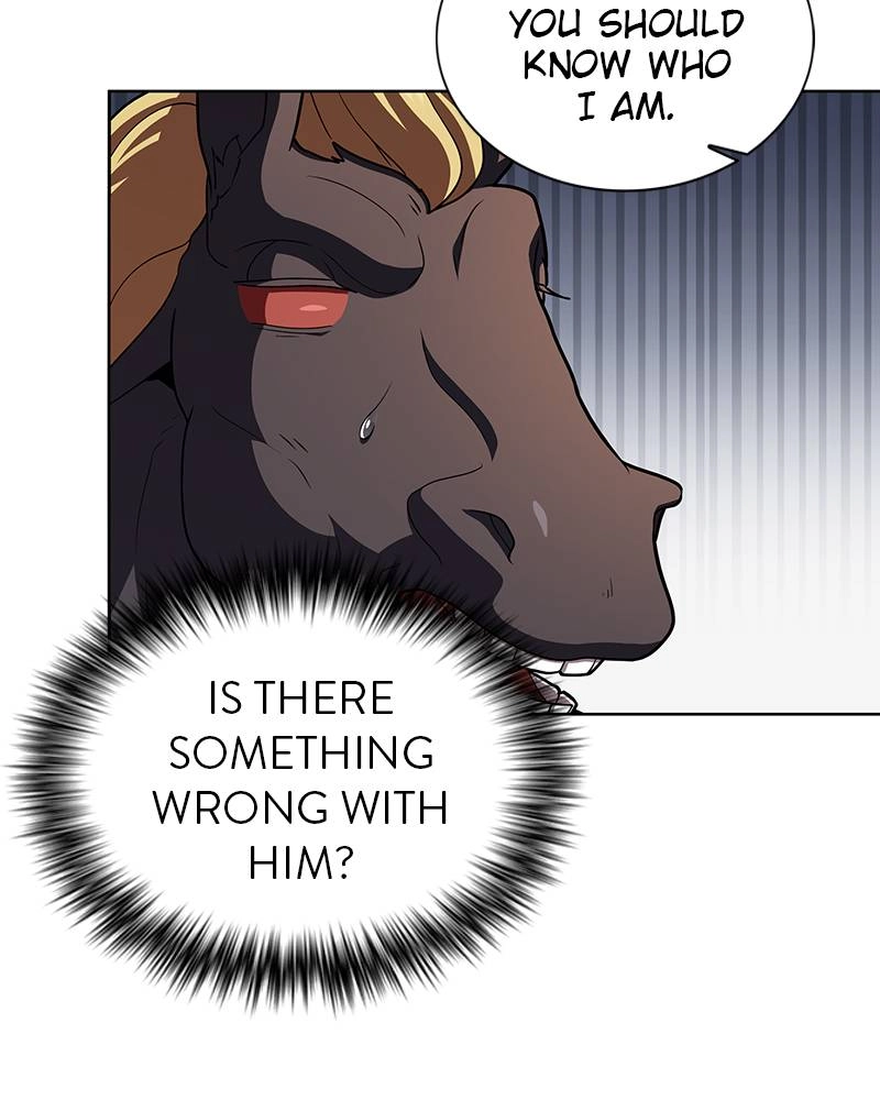 The Advanced Player of the Tutorial Tower Chapter 94 - Page 3