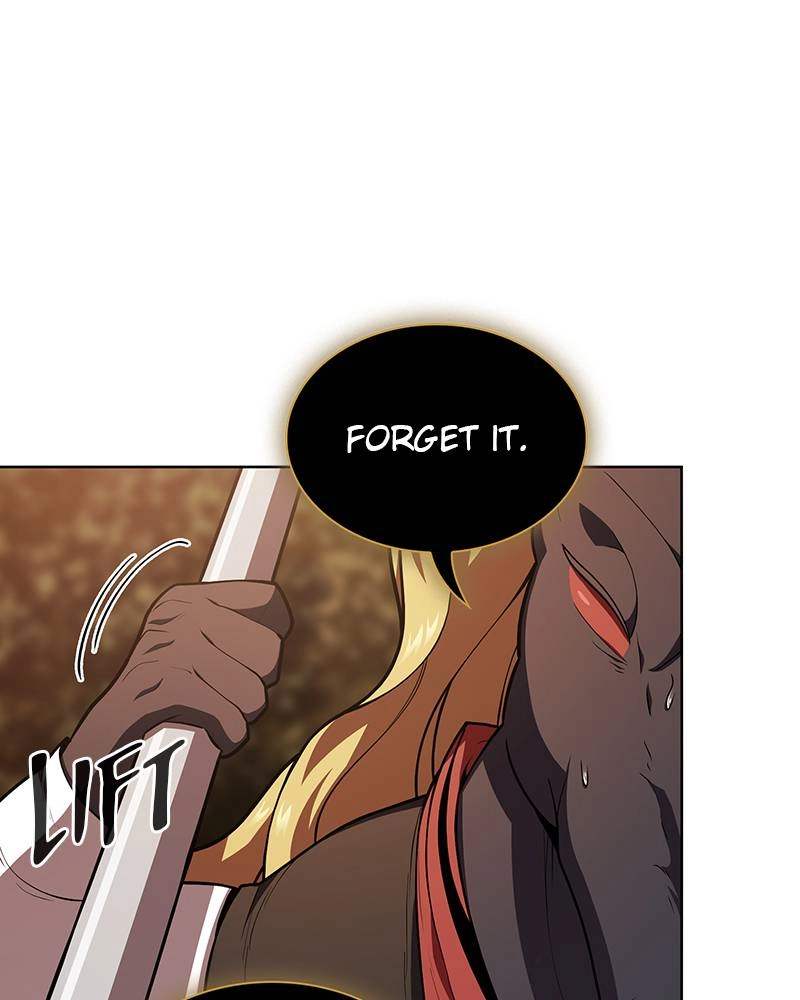The Advanced Player of the Tutorial Tower Chapter 94 - Page 4