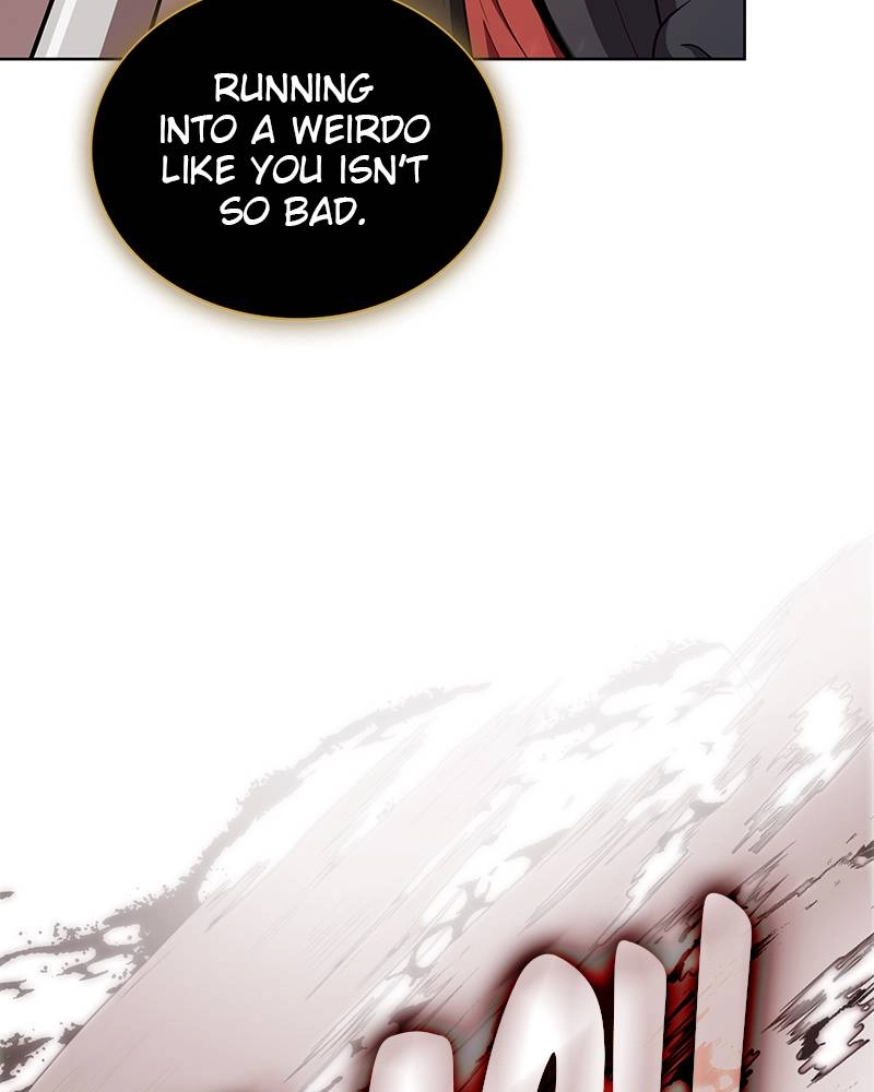 The Advanced Player of the Tutorial Tower Chapter 94 - Page 5