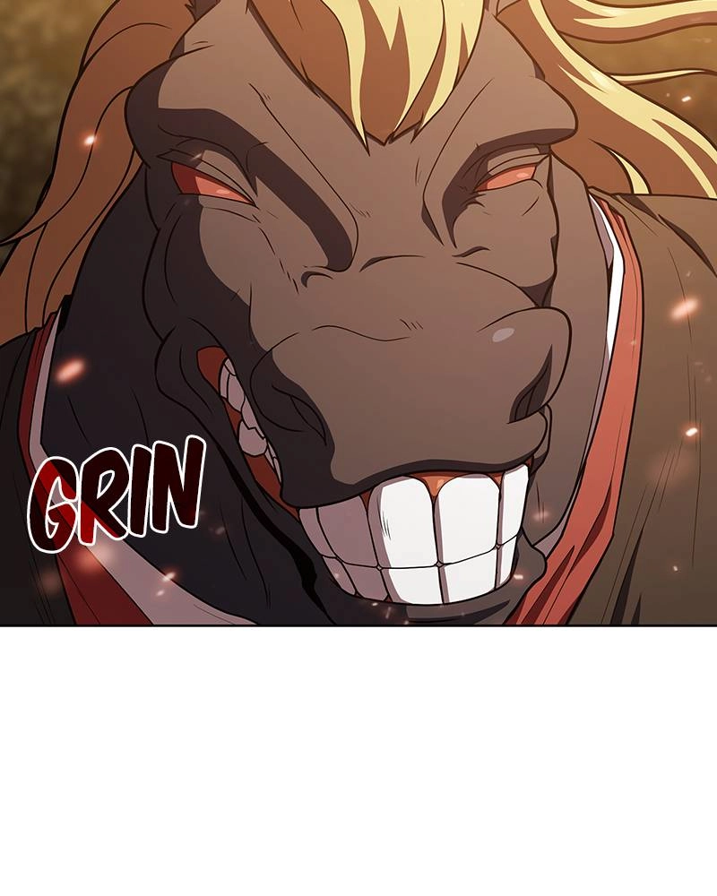 The Advanced Player of the Tutorial Tower Chapter 94 - Page 10