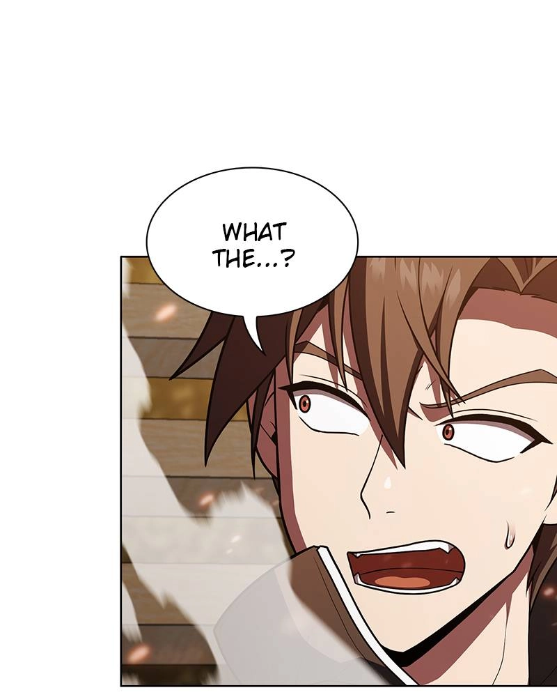 The Advanced Player of the Tutorial Tower Chapter 94 - Page 11