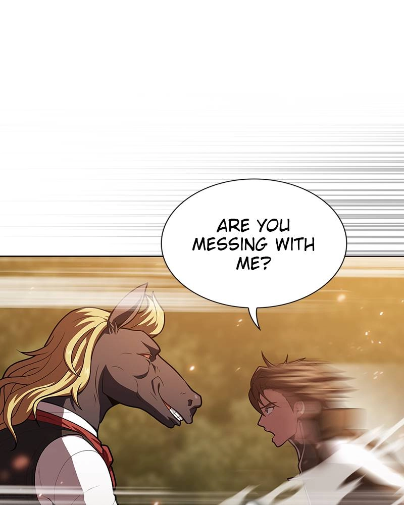 The Advanced Player of the Tutorial Tower Chapter 94 - Page 12