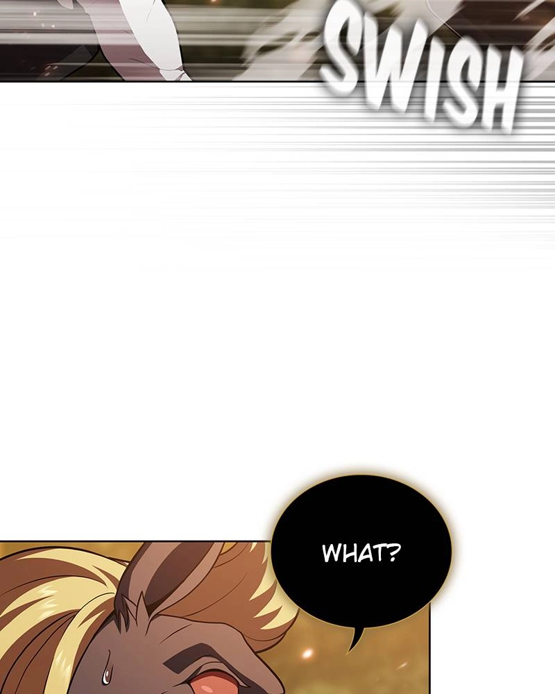 The Advanced Player of the Tutorial Tower Chapter 94 - Page 13