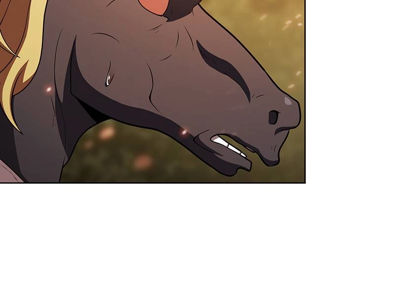 The Advanced Player of the Tutorial Tower Chapter 94 - Page 14