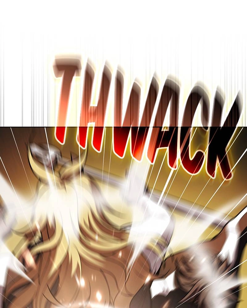 The Advanced Player of the Tutorial Tower Chapter 94 - Page 15