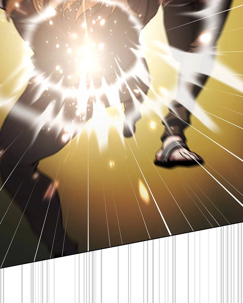 The Advanced Player of the Tutorial Tower Chapter 94 - Page 16