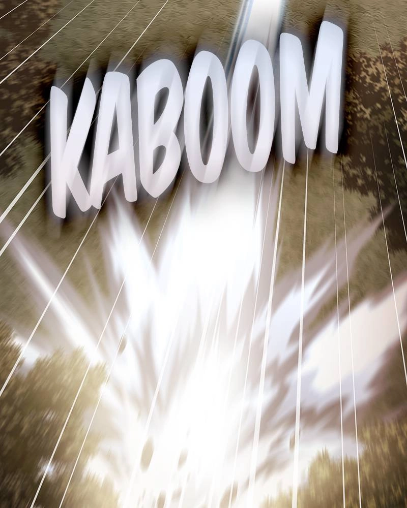 The Advanced Player of the Tutorial Tower Chapter 94 - Page 18