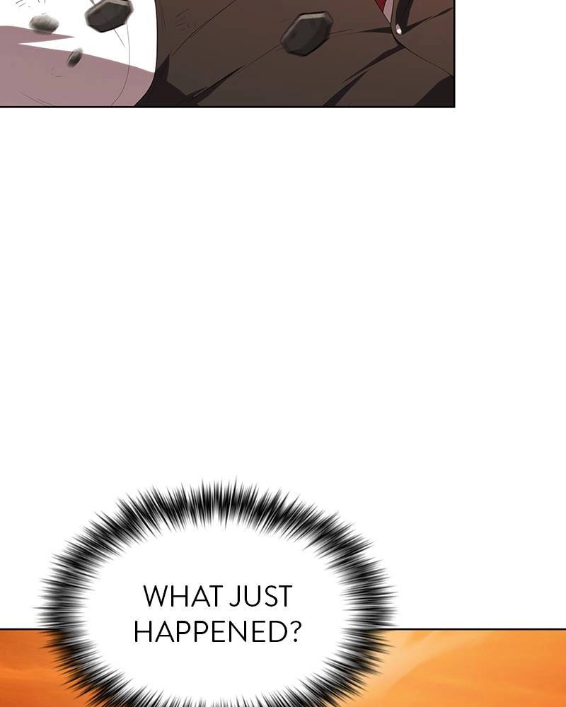 The Advanced Player of the Tutorial Tower Chapter 94 - Page 20
