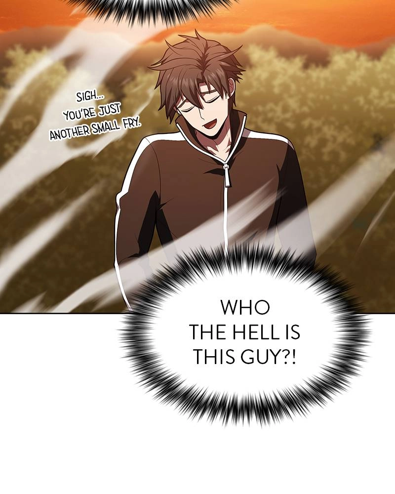The Advanced Player of the Tutorial Tower Chapter 94 - Page 21