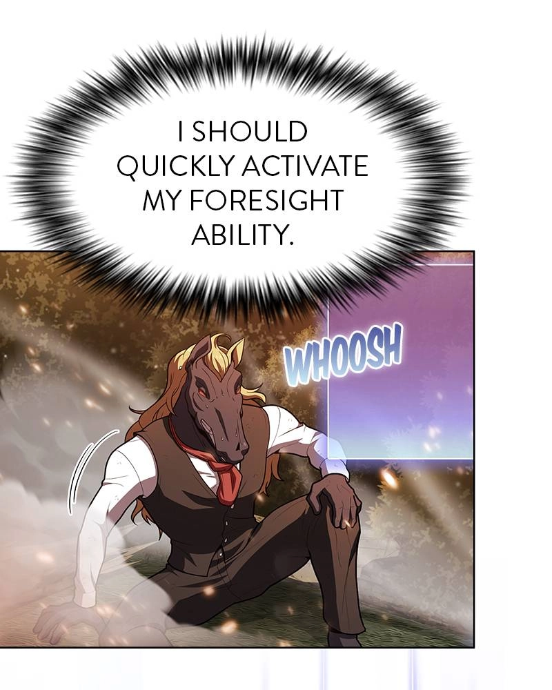 The Advanced Player of the Tutorial Tower Chapter 94 - Page 22