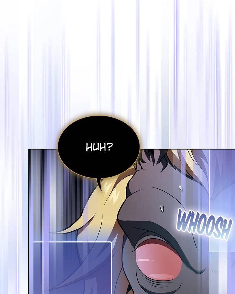 The Advanced Player of the Tutorial Tower Chapter 94 - Page 23