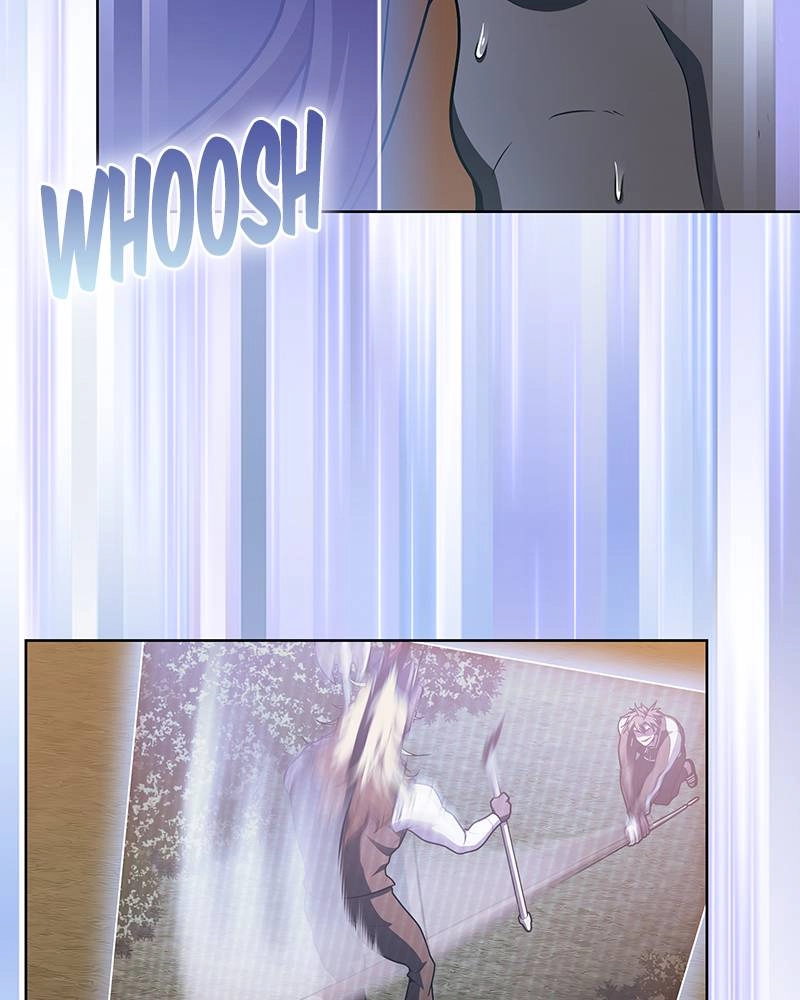 The Advanced Player of the Tutorial Tower Chapter 94 - Page 24