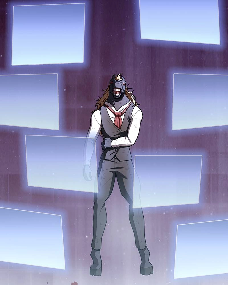 The Advanced Player of the Tutorial Tower Chapter 94 - Page 27