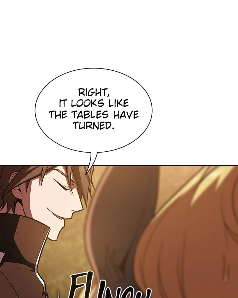 The Advanced Player of the Tutorial Tower Chapter 94 - Page 29