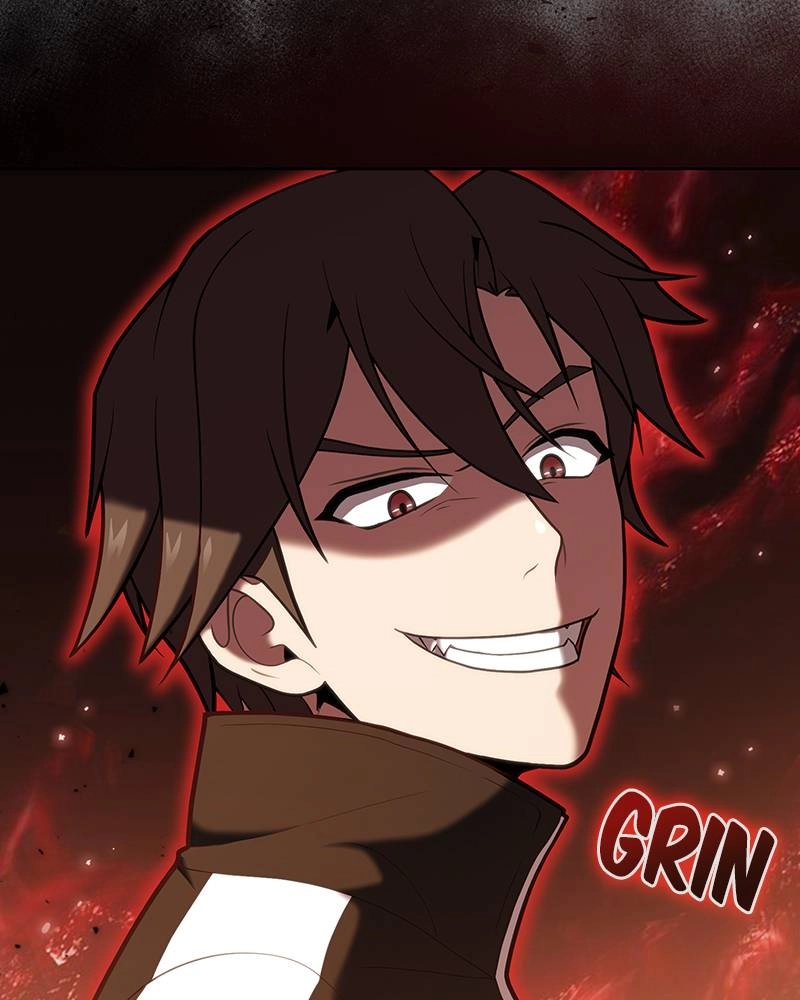 The Advanced Player of the Tutorial Tower Chapter 94 - Page 31