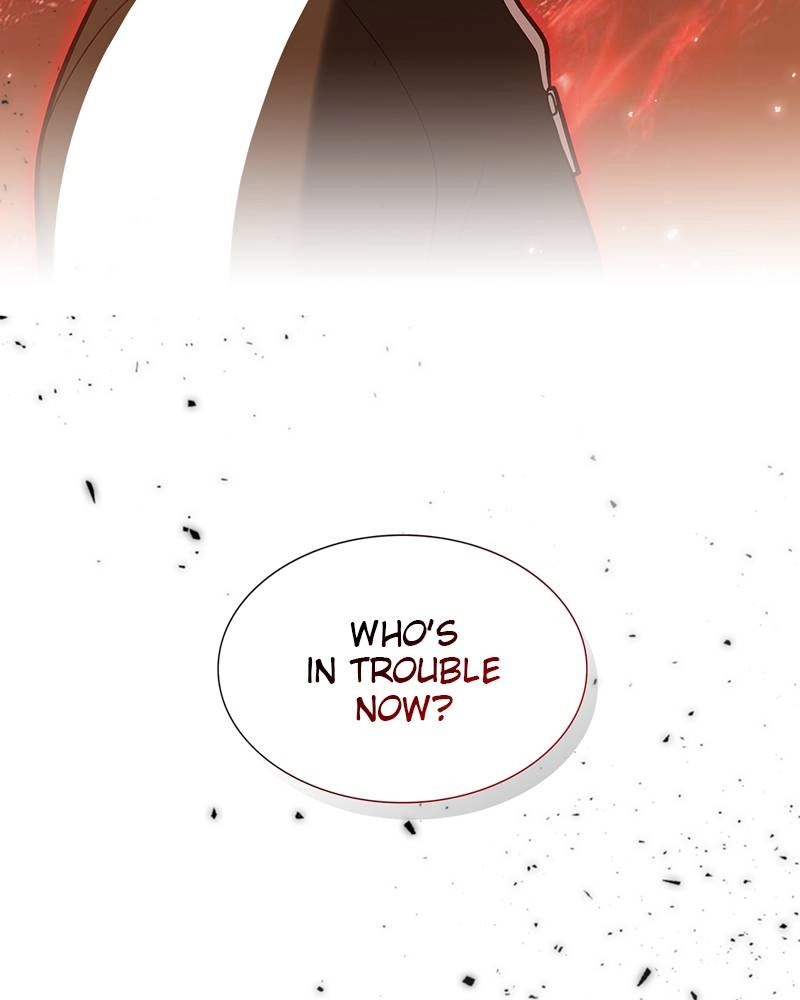 The Advanced Player of the Tutorial Tower Chapter 94 - Page 32