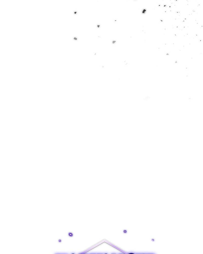 The Advanced Player of the Tutorial Tower Chapter 94 - Page 33