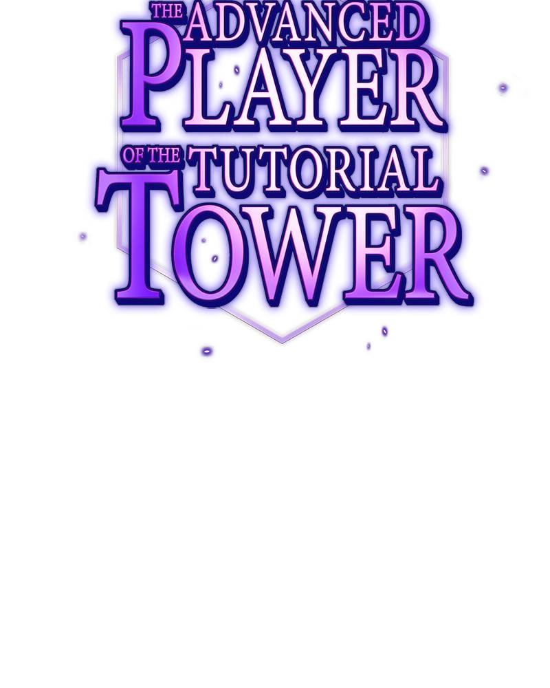 The Advanced Player of the Tutorial Tower Chapter 94 - Page 34