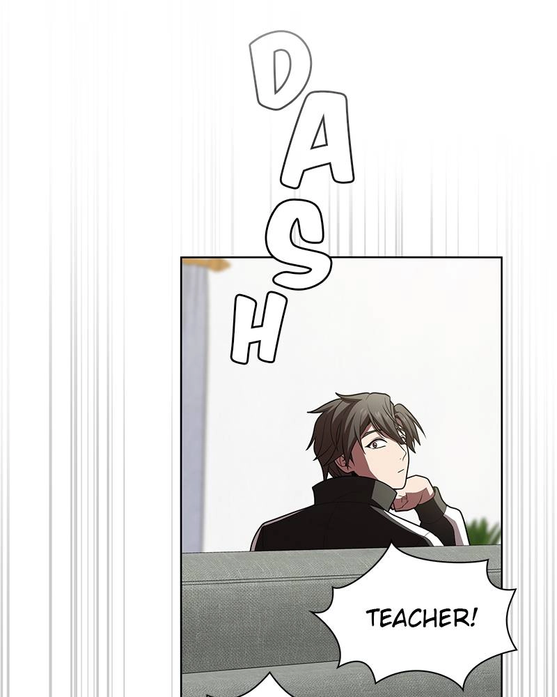 The Advanced Player of the Tutorial Tower Chapter 94 - Page 38