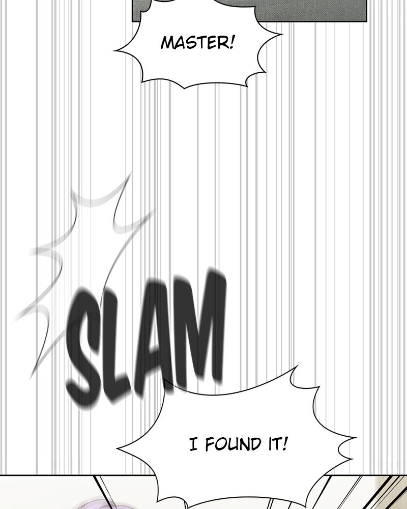 The Advanced Player of the Tutorial Tower Chapter 94 - Page 39