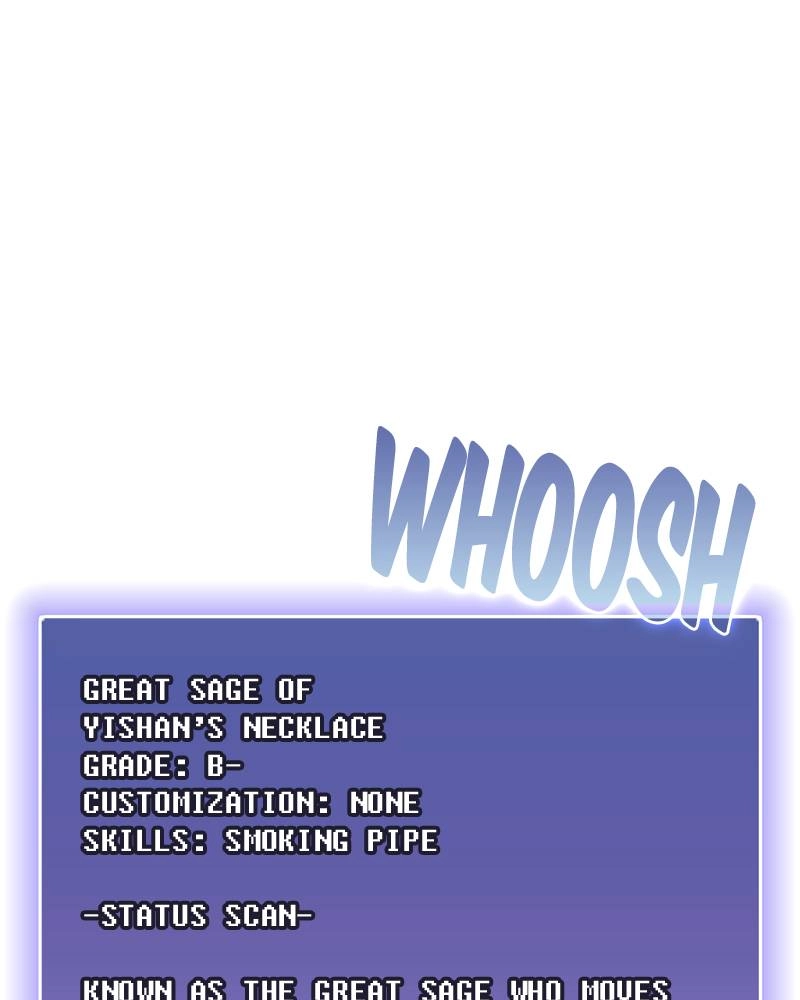 The Advanced Player of the Tutorial Tower Chapter 94 - Page 43