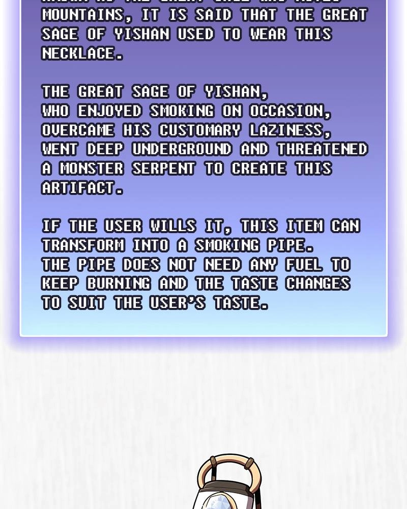 The Advanced Player of the Tutorial Tower Chapter 94 - Page 44