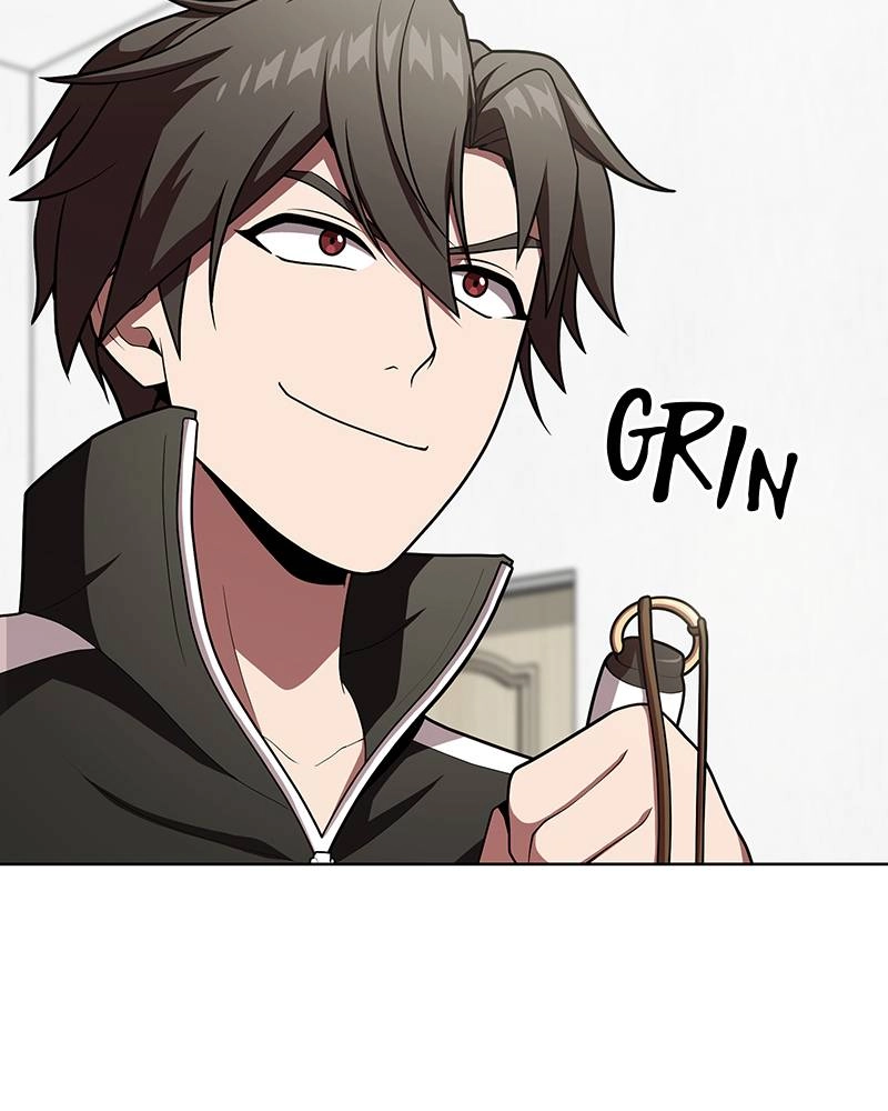 The Advanced Player of the Tutorial Tower Chapter 94 - Page 46