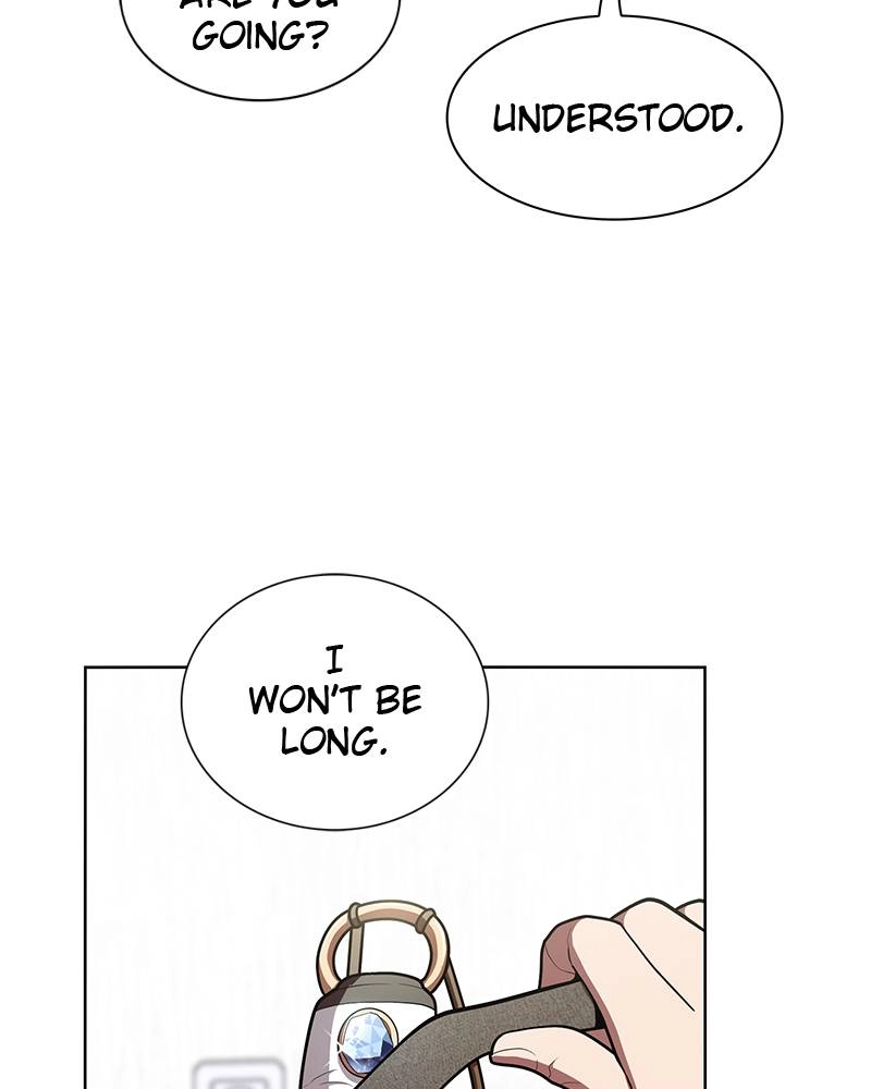 The Advanced Player of the Tutorial Tower Chapter 94 - Page 48