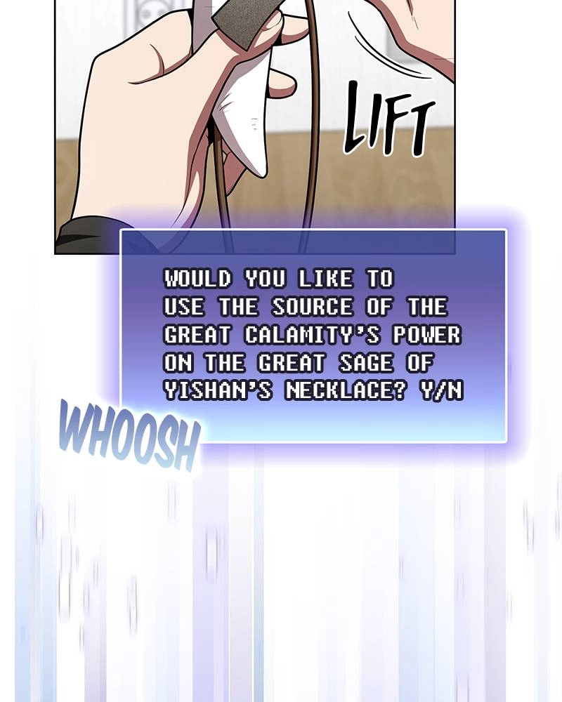 The Advanced Player of the Tutorial Tower Chapter 94 - Page 49