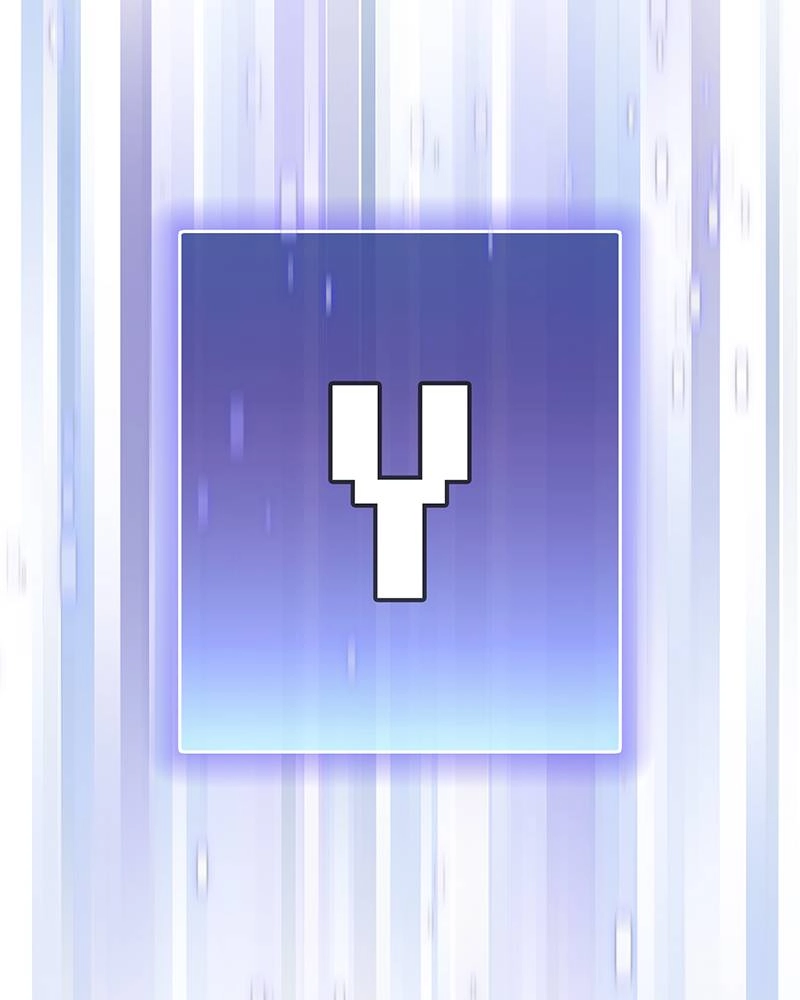 The Advanced Player of the Tutorial Tower Chapter 94 - Page 50