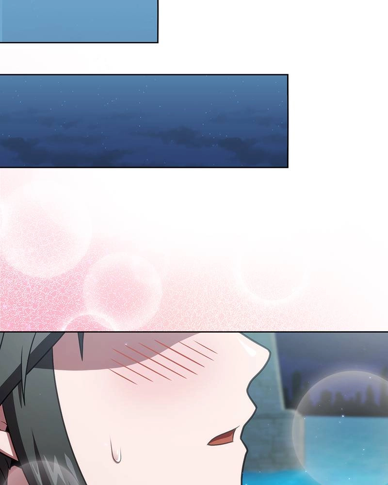 The Advanced Player of the Tutorial Tower Chapter 94 - Page 55
