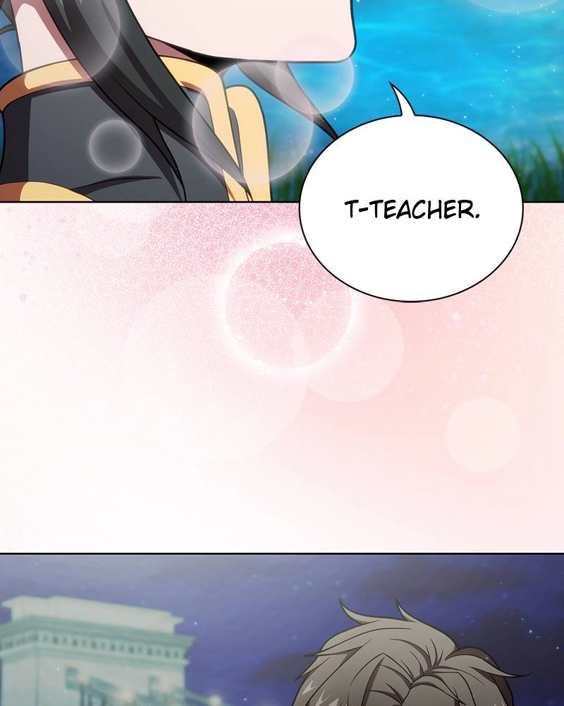 The Advanced Player of the Tutorial Tower Chapter 94 - Page 56