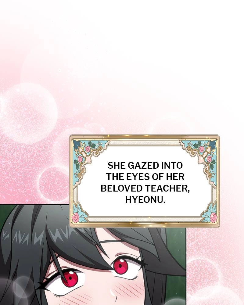 The Advanced Player of the Tutorial Tower Chapter 94 - Page 59