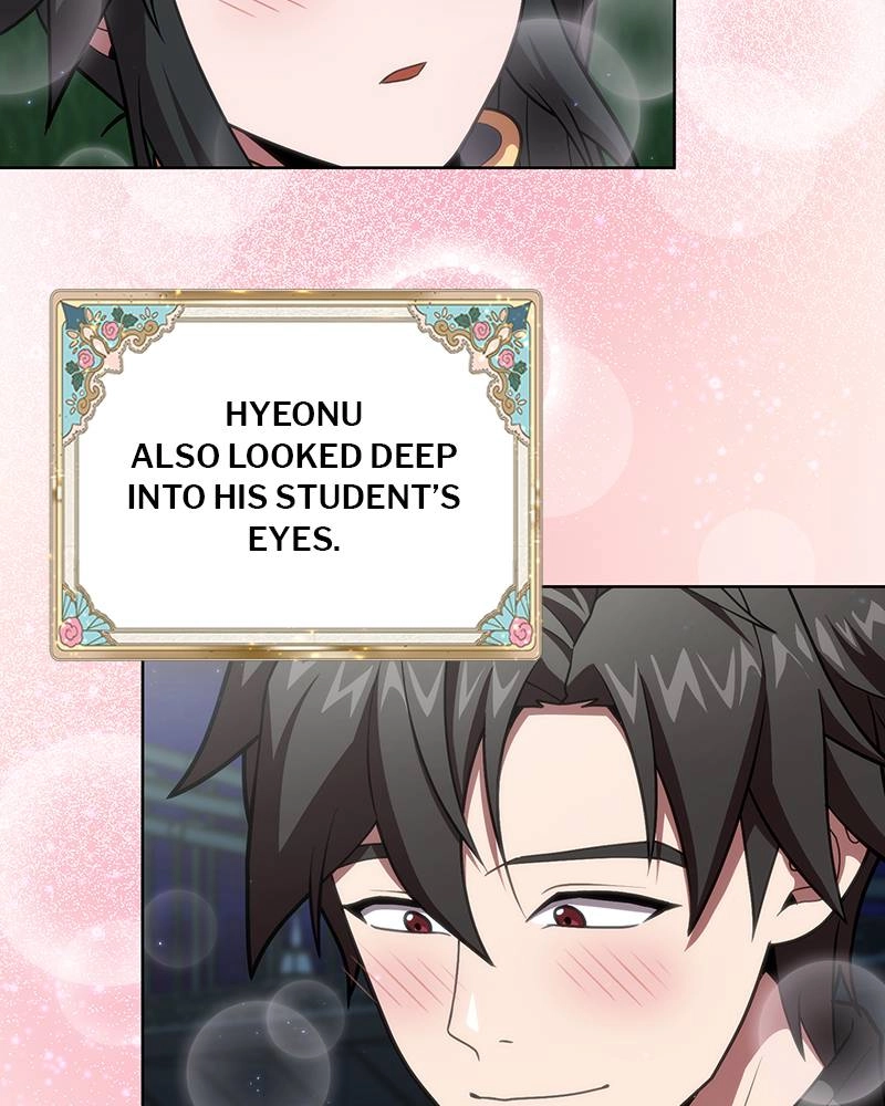 The Advanced Player of the Tutorial Tower Chapter 94 - Page 60